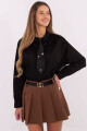 Kalhotová sukně  model 203929 Italy Moda universal - thumb (0)