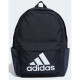 Batoh adidas Classic BOS HR9809 černá - thumb (0)