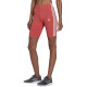 Cyklistické šortky adidas Tight 3-Stripes W HF1862 xs - thumb (1)