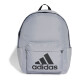 Batoh adidas Classic Bos IZ1884 NEPLATÍ - thumb (0)