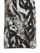 Šál Potis & Verso S-112359 Grey UNI - thumb (3)