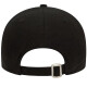 Kšiltovka New Era League Essentials 940 New York Yankees 60435203 OSFM - thumb (2)