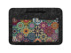 Bertoni Organizér do plstěné tašky Valencia Multicolour 26 cm x 18 cm x 8 cm - thumb (3)