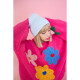 Čepice Art Of Polo Cz23803-2 Light Blue UNI - thumb (1)