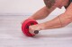Posilovací kolečko Sportago Ab Roller 400 - thumb (4)