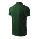 Tričko Malfini Pique Polo M MLI-20306 4XL - thumb (2)