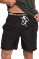 Moraj KSZ2600-002 kolor:black 2XL - thumb (0)