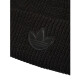 Adidas Adicolor Contempo Krátká čepice HM1721 OSFM - thumb (1)