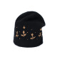 Umění Polo čepice Cz17438 Black UNI - thumb (2)