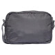 Taška, kosmetická taška adidas GL Pouch IM4236 šedá - thumb (1)