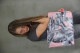 Bertoni Taška Holi Bananeria Pink/Grey 36 cm x 33 cm x 45 cm x 10 cm - thumb (4)