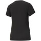 Dámské tričko ESS Logo Tee W 586774 01 - Puma S - thumb (1)