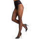 Dámské punčochové kalhoty FLAT TUMMY 15 DEN - BELLINDA - černá M - thumb (1)
