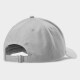 4F baseballová čepice 4FWSS24ACABU266 25S L/XL - thumb (3)