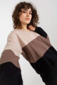 Mikina  model 174715 Rue Paris S/M - thumb (1)