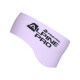 Sportovní čelenka ALPINE PRO BELAKE pastel lilac UNI - thumb (2)