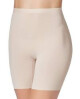 Dámské kalhotky Culotte flexie adapt - 71714 - Janira UNI béžová - thumb (1)
