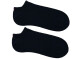 Ponožky Tommy Hilfiger 2Pack 343024001 Navy Blue 35-38 - thumb (1)