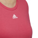 Tričko adidas Essentials Tee W GE1133 S - thumb (4)