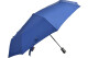 Semiline Short Auto Open/Close L2051-1 Navy Blue Průměr 95 cm - thumb (0)