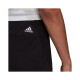 Dámské šortky adidas Essentials Slim Logo W GM5524 xs - thumb (1)