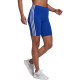 Dámské šortky adidas Essentials 3-Stripes Bi W H07767 xs - thumb (4)
