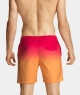 Plavky KMB-210 Pink/Coral - Atlantic XXL - thumb (3)