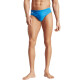 Plavky adidas Classic se třemi pruhy M IM1058 4 - thumb (3)
