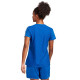 Ligové tričko adidas Tiro 23 W HR4616 M - thumb (5)