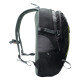 Batoh Hi-Tec Murray 92800603143 NEUPLATŇUJE SE - thumb (4)