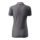 Dámské polo tričko Urban W MLI-22036 - Malfini 2XL - thumb (2)