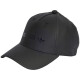 Saténová kšiltovka adidas IB9050 OSFM - thumb (0)