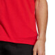 Tričko adidas Essentials Single Jersey Linear Embroidered Logo M IC9278 pánské XL - thumb (8)
