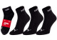 Puma 3Pack Ponožky 887498 Black 35-38 - thumb (8)