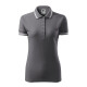 Dámské polo tričko Urban W MLI-22036 - Malfini 2XL - thumb (1)