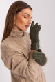 Rukavice  model 189551 AT L/XL - thumb (0)