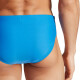 Plavky adidas Classic se třemi pruhy M IM1058 4 - thumb (1)