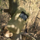 Taktické pouzdro Offlander Molle OFF_CACC_22KH NEUPLATŇUJE SE - thumb (1)