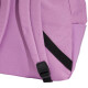 Batoh adidas Classic Badge of Sport IZ1886 NEPLATÍ - thumb (4)