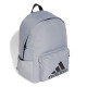 Batoh adidas Classic Bos IZ1884 NEPLATÍ - thumb (1)