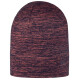 Čepice Buff Dryflx Beanie 1180993301000 jedna velikost - thumb (0)