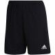 Dámské tréninkové šortky Entrada 22 W HI0003 - Adidas 2XS - thumb (0)