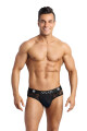 Tanga  model 181788 Anais XXL - thumb (0)