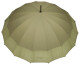 Parasol DM151 SMĚS BAREV univerzální - thumb (0)