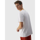 Tričko 4F M 4FWMM00TTSHM1843-10S XL - thumb (4)