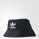 Adidas ORIGINALS Bucket Hat AC AJ8995 OSFM - thumb (1)