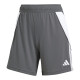 Šortky adidas Tiro 24 W IT2405 dámské M (168 cm) - thumb (0)