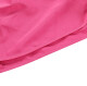 Dámské kraťasy ALPINE PRO KAELA 3 magenta XL - thumb (3)