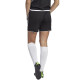 Dámské dlouhé tréninkové šortky Tiro 23 League W HS0323 - Adidas M - thumb (2)