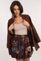 Krátká sukně  model 201764 Italy Moda universal - thumb (0)